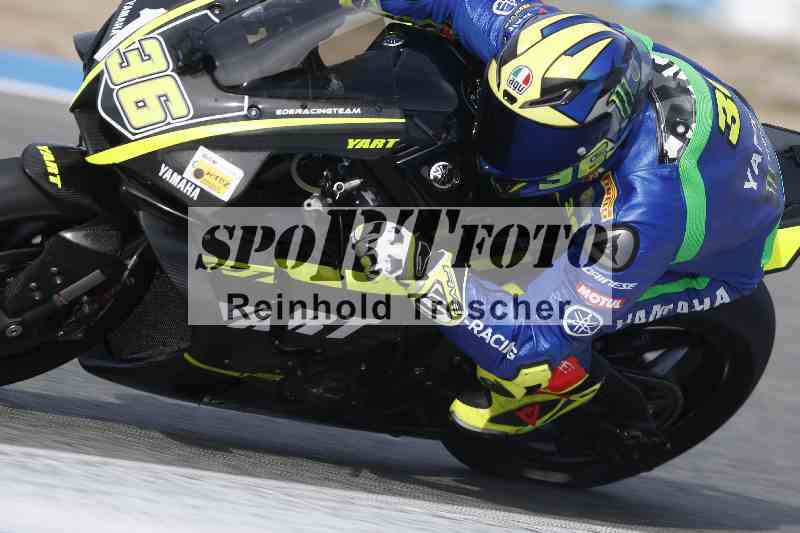 /Archiv-2024/01 26.-28.01.2024 Moto Center Thun Jerez/Gruppe schwarz-black/136